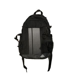 Crivit Biking Backpack 21L